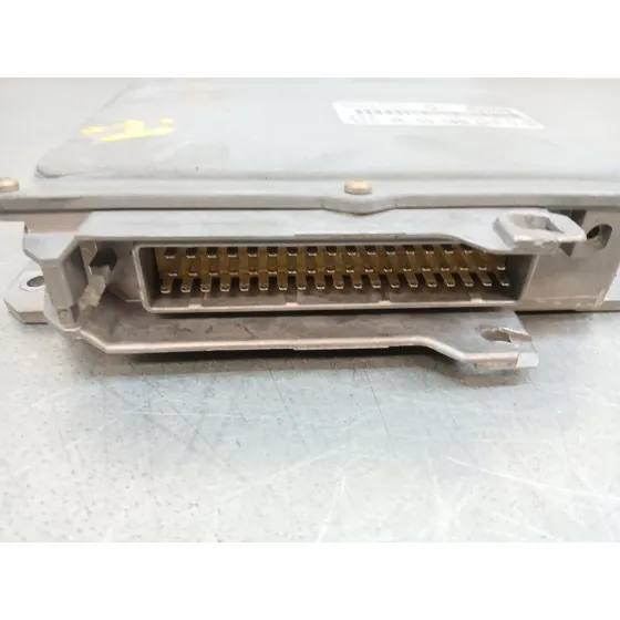 Centralita Motor Uce para Mercedes-Benz Clase E (W210)