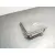 Centralita Motor Uce para Mercedes-Benz Clase E (W210)