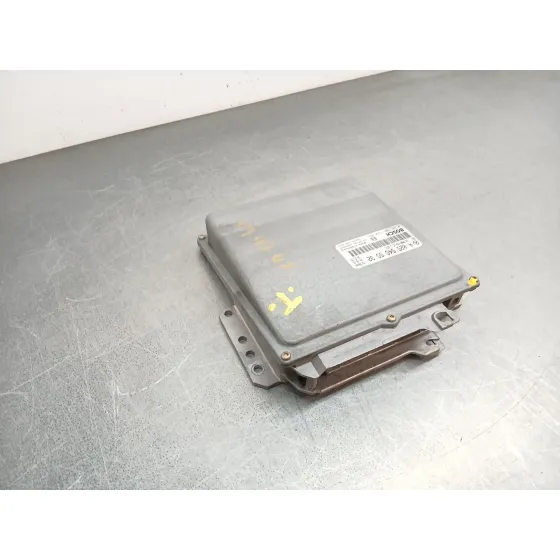 Centralita Motor Uce para Mercedes-Benz Clase E (W210)