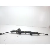 Cremallera Direccion para Mercedes-Benz Clase E (W210)