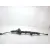 Cremallera Direccion para Mercedes-Benz Clase E (W210)