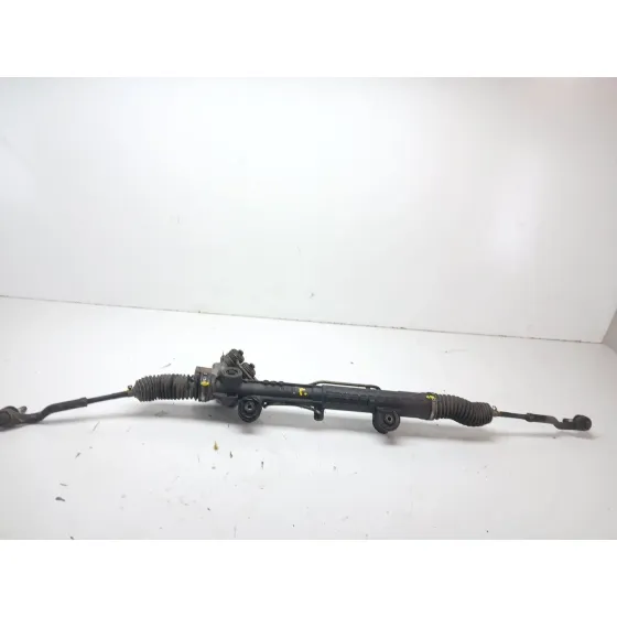 Cremallera Direccion para Mercedes-Benz Clase E (W210)