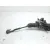 Cremallera Direccion para Mercedes-Benz Clase E (W210)
