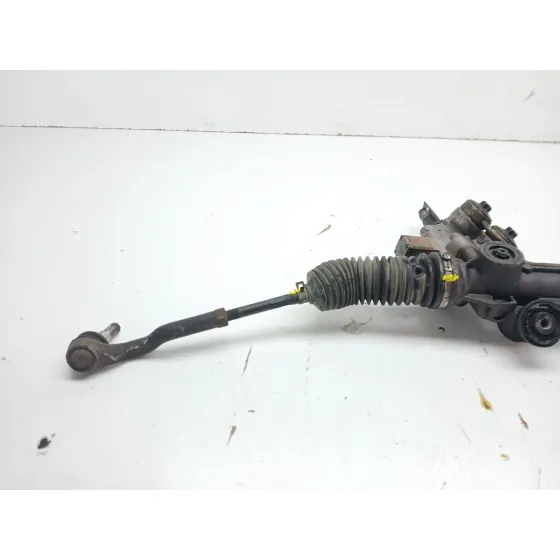 Cremallera Direccion para Mercedes-Benz Clase E (W210)