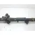 Cremallera Direccion para Mercedes-Benz Clase E (W210)