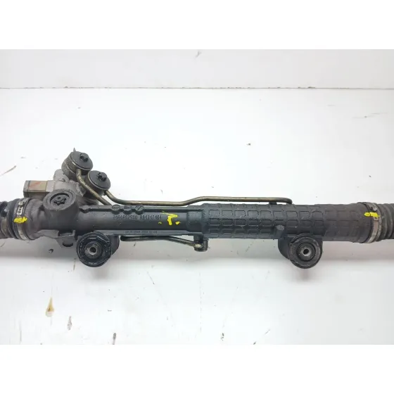 Cremallera Direccion para Mercedes-Benz Clase E (W210)