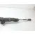 Cremallera Direccion para Mercedes-Benz Clase E (W210)
