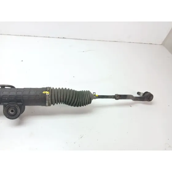 Cremallera Direccion para Mercedes-Benz Clase E (W210)