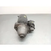 Motor Arranque para Mercedes-Benz Clase E (W210)
