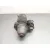 Motor Arranque para Mercedes-Benz Clase E (W210)
