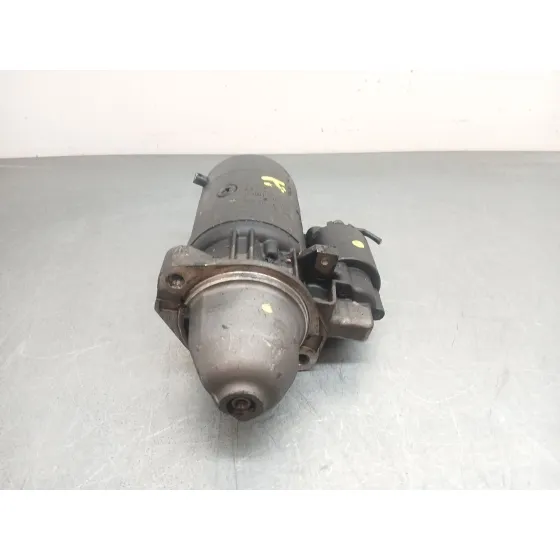 Motor Arranque para Mercedes-Benz Clase E (W210)