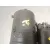 Motor Arranque para Mercedes-Benz Clase E (W210)