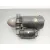 Motor Arranque para Mercedes-Benz Clase E (W210)