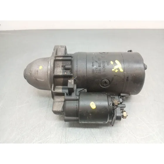 Motor Arranque para Mercedes-Benz Clase E (W210)