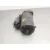 Motor Arranque para Mercedes-Benz Clase E (W210)