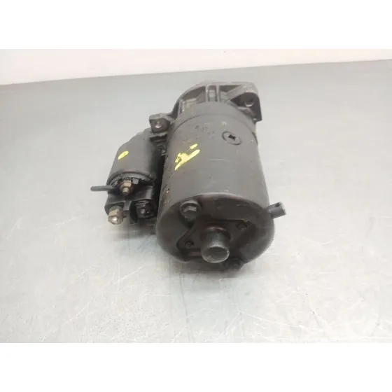 Motor Arranque para Mercedes-Benz Clase E (W210)