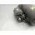 Motor Arranque para Mercedes-Benz Clase E (W210)