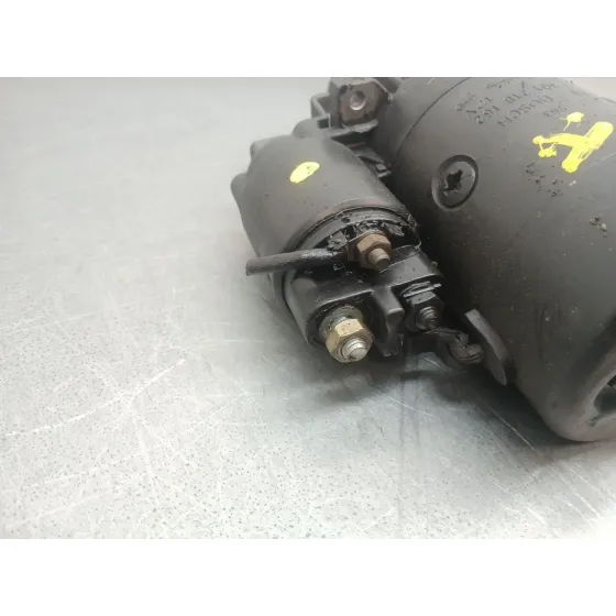 Motor Arranque para Mercedes-Benz Clase E (W210)