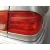 Piloto Trasero Derecho para Mercedes-Benz Clase E (W210)