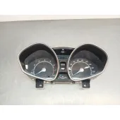 Cuadro Instrumentos para Ford Fiesta Vi (Cb1, Ccn)