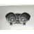 Cuadro Instrumentos para Ford Fiesta Vi (Cb1, Ccn)