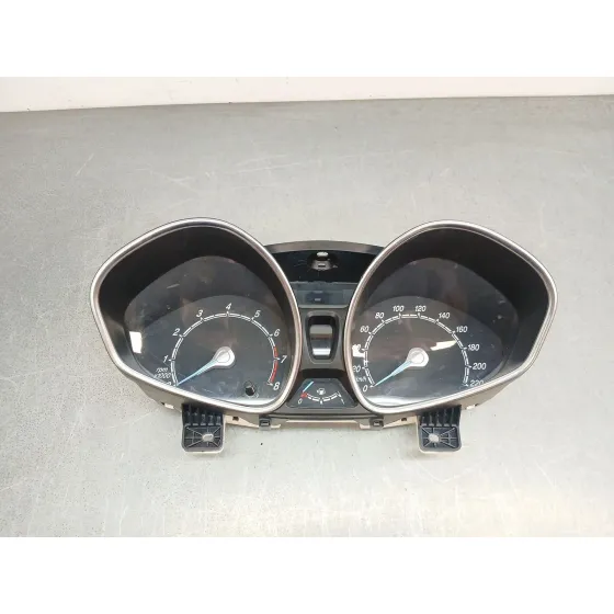 Cuadro Instrumentos para Ford Fiesta Vi (Cb1, Ccn)