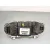 Cuadro Instrumentos para Ford Fiesta Vi (Cb1, Ccn)