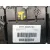 Cuadro Instrumentos para Ford Fiesta Vi (Cb1, Ccn)
