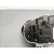 Cuadro Instrumentos para Ford Fiesta Vi (Cb1, Ccn)