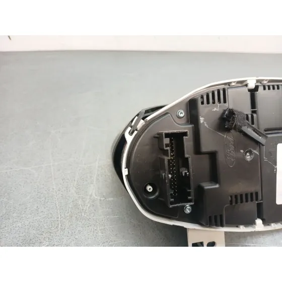 Cuadro Instrumentos para Ford Fiesta Vi (Cb1, Ccn)