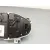 Cuadro Instrumentos para Ford Fiesta Vi (Cb1, Ccn)