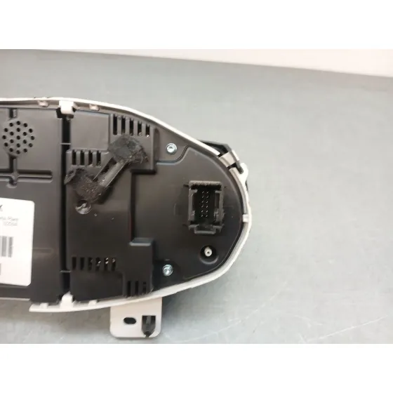 Cuadro Instrumentos para Ford Fiesta Vi (Cb1, Ccn)