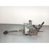 Columna Direccion para Ford Fiesta Vi (Cb1, Ccn)