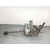 Columna Direccion para Ford Fiesta Vi (Cb1, Ccn)