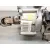 Columna Direccion para Ford Fiesta Vi (Cb1, Ccn)