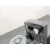 Columna Direccion para Ford Fiesta Vi (Cb1, Ccn)