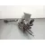 Columna Direccion para Ford Fiesta Vi (Cb1, Ccn)