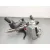 Columna Direccion para Ford Fiesta Vi (Cb1, Ccn)