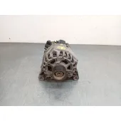 Alternador para Citroën C3 I (Fc_, Fn_)