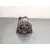 Alternador para Citroën C3 I (Fc_, Fn_)