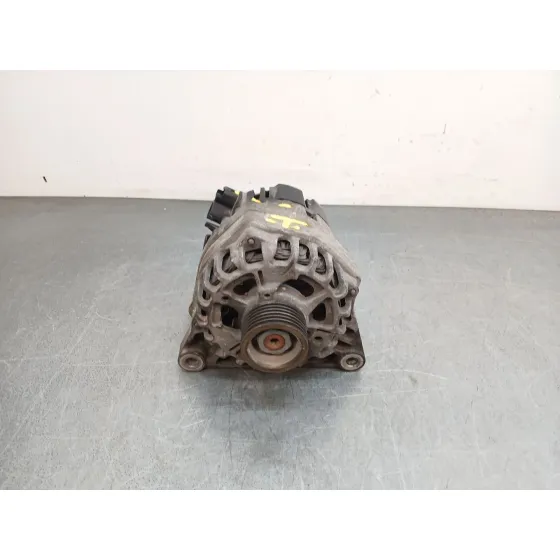 Alternador para Citroën C3 I (Fc_, Fn_)