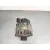 Alternador para Citroën C3 I (Fc_, Fn_)