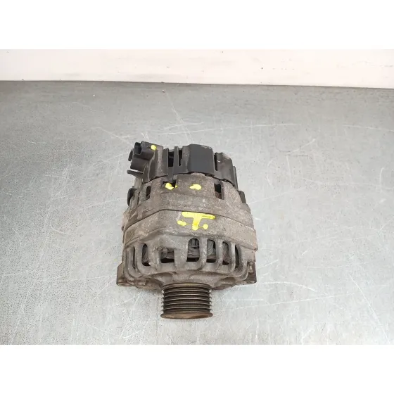Alternador para Citroën C3 I (Fc_, Fn_)
