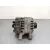 Alternador para Citroën C3 I (Fc_, Fn_)