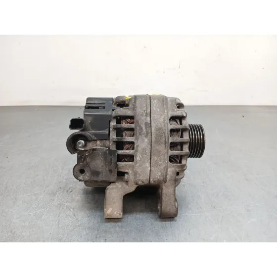 Alternador para Citroën C3 I (Fc_, Fn_)