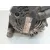 Alternador para Citroën C3 I (Fc_, Fn_)
