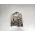 Alternador para Citroën C3 I (Fc_, Fn_)