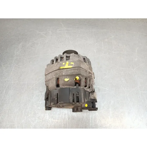 Alternador para Citroën C3 I (Fc_, Fn_)