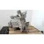 Caja Cambios para Citroën C3 I (Fc_, Fn_)