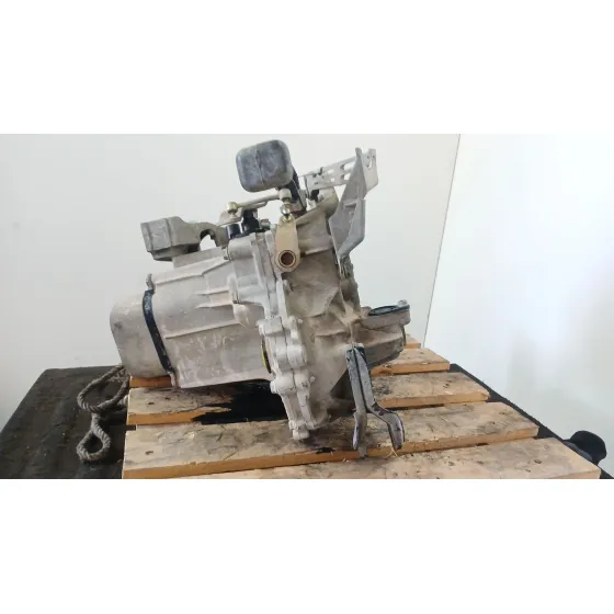 Caja Cambios para Citroën C3 I (Fc_, Fn_)